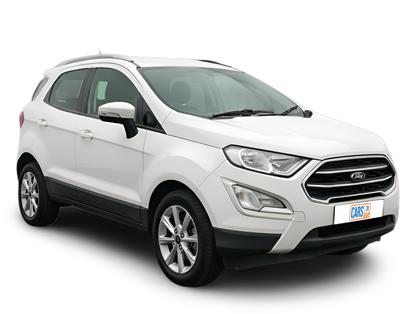 Ford Ecosport-img